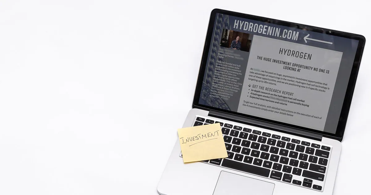 Resultados de búsqueda de Google en pantalla con métricas de posicionamiento orgánico